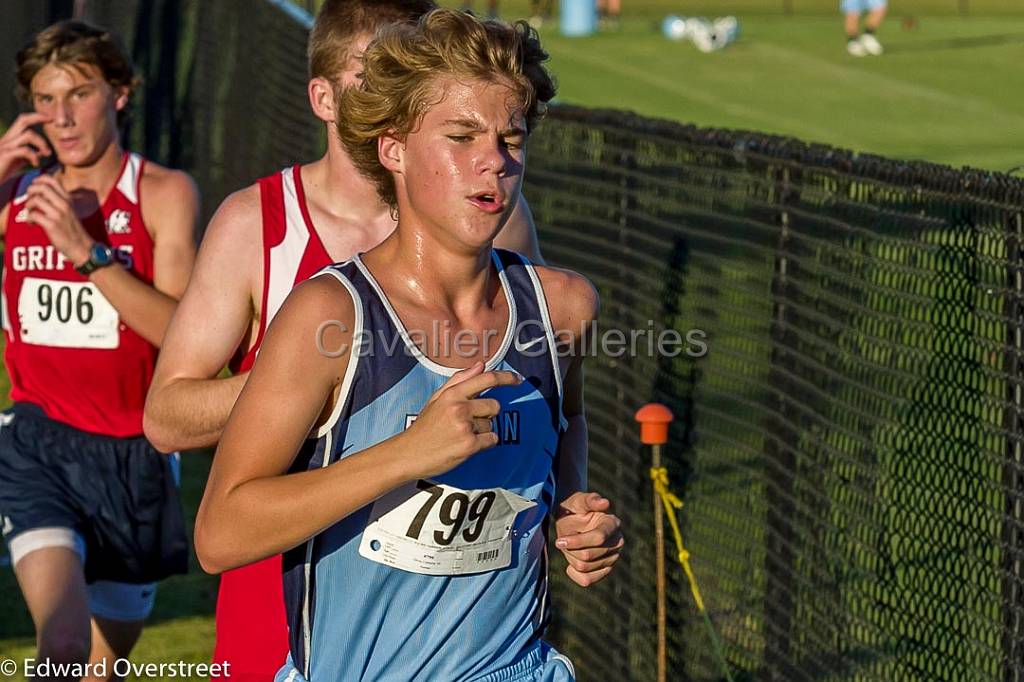 XC Boys (180 of 289).jpg